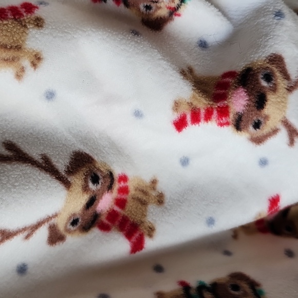 BH pyjamas ladies M - Picture 12 of 14